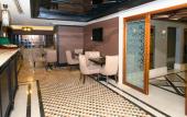 Туры в отель Grand Durmaz Hotel