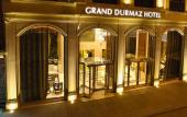 Туры в отель Grand Durmaz Hotel