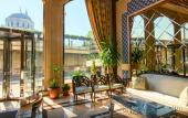 Туры в отель Grand Durmaz Hotel