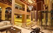 Туры в отель Grand Durmaz Hotel