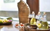 Туры в отель Luwak Ubud Villa