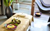 Туры в отель Luwak Ubud Villa