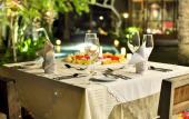 Туры в отель Luwak Ubud Villa