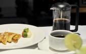Туры в отель Luwak Ubud Villa