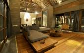 Туры в отель Luwak Ubud Villa