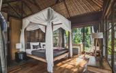 Туры в отель Luwak Ubud Villa