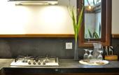 Туры в отель Luwak Ubud Villa