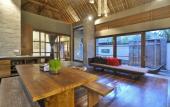 Туры в отель Luwak Ubud Villa