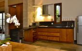 Туры в отель Luwak Ubud Villa