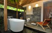 Туры в отель Luwak Ubud Villa