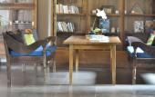 Туры в отель Luwak Ubud Villa