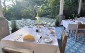 Туры в отель Luwak Ubud Villa