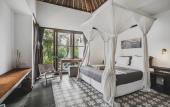 Туры в отель Luwak Ubud Villa