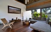 Туры в отель Luwak Ubud Villa