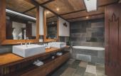 Туры в отель Luwak Ubud Villa