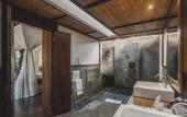 Туры в отель Luwak Ubud Villa