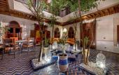 Туры в отель Riad Maipa