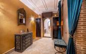 Туры в отель Riad Maipa