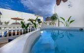 Туры в отель Riad Maipa