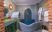 Туры в отель Riad Maipa