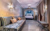 Туры в отель Riad Maipa