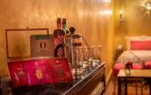 Туры в отель Riad Maipa