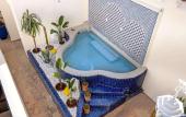 Туры в отель Riad Maipa