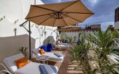 Туры в отель Riad Maipa