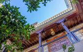 Туры в отель Riad Maipa