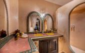 Туры в отель Riad Maipa