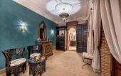 Туры в отель Riad Maipa