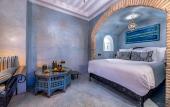 Туры в отель Riad Maipa