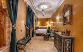 Туры в отель Riad Maipa