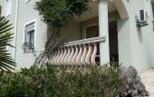 Туры в отель Majero Apartments