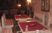 Туры в отель Majero Apartments