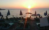 Туры в отель Majero Apartments