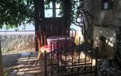 Туры в отель Majero Apartments