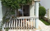 Туры в отель Majero Apartments