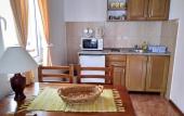 Туры в отель Majero Apartments