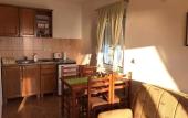 Туры в отель Majero Apartments