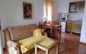 Туры в отель Majero Apartments