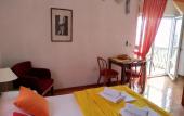 Туры в отель Majero Apartments