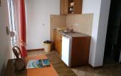 Туры в отель Majero Apartments
