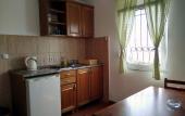 Туры в отель Majero Apartments