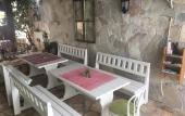 Туры в отель Majero Apartments