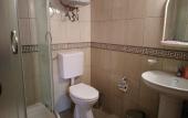 Туры в отель Majero Apartments