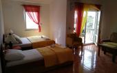 Туры в отель Majero Apartments