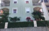 Туры в отель Majero Apartments