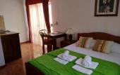 Туры в отель Majero Apartments