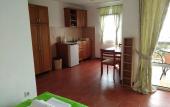 Туры в отель Majero Apartments